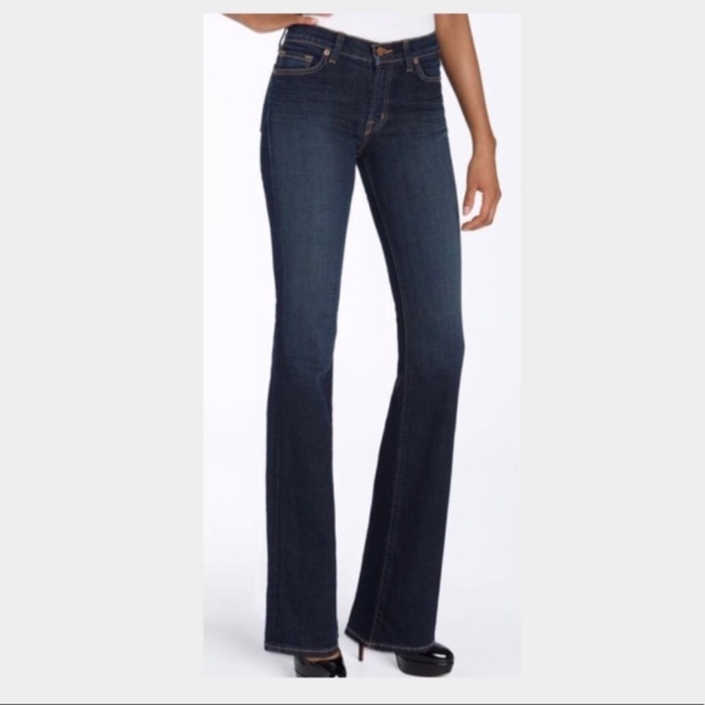 J Brand Jeans